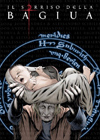 Birth