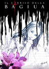 Blume