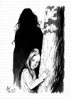 Ombra