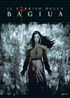 Tenebra