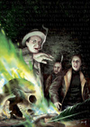Triora� Terra di streghe