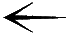 Precedente