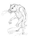 Aper - Sketch