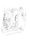 Interludium - Sketch 05