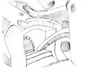 Interludium - Sketch 06