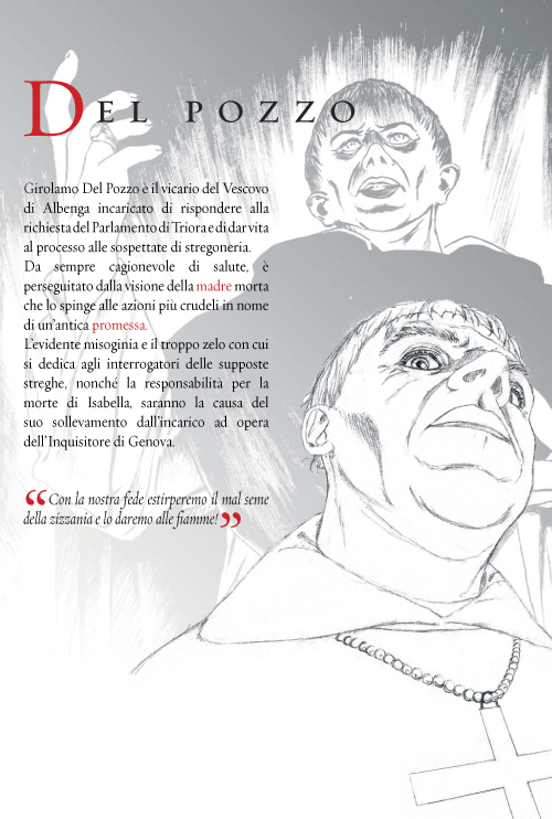 Del Pozzo
