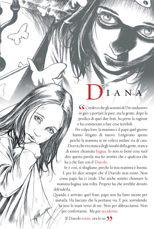 Diana