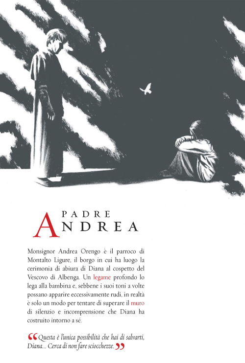 Padre Andrea