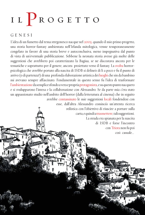 Genesi