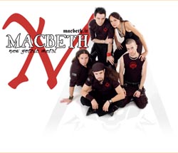Macbeth 01