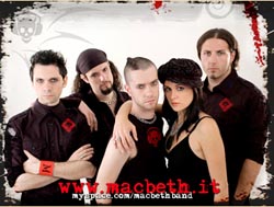 Macbeth 02