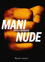 Mani Nude - Cover