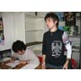 Alex & Andy 01