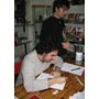 Alex & Andy 02