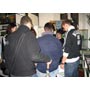 Amici di Reggio Comics 2