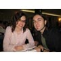 Annalisa & Mauro