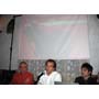 Davide, Angelo e Andy 3