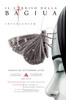Interludium - Locandina presentazione Mondadori
