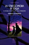 La Stregoneria in Italia