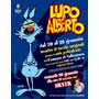 Locandina Lupo Alberto