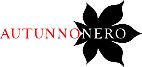 AutunnoNero