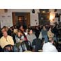 Pubblico