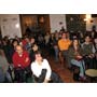 Pubblico
