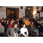 Pubblico 2