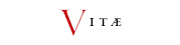 Vitae